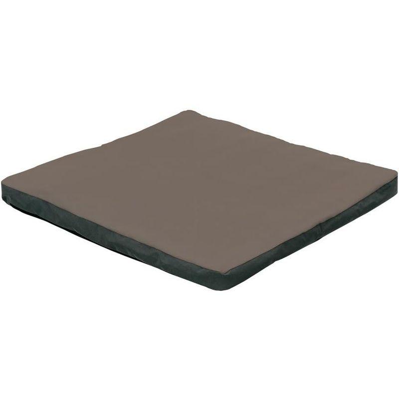 スノーピーク(snow peak) ドッグクッション PT-090 snow peak ドッグクッション PT サイズ