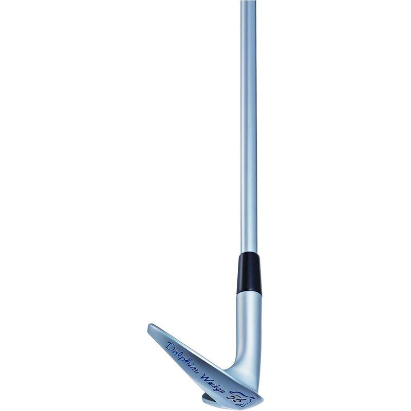 キャスコ(Kasco) サンドウェッジ ドルフィンウェッジ ストレートネックタイプ DW-118 Dolphin DP-151 カーボン メ Kasco サンドウェッジ ドルフィンウェッジ ストレートネックタイプ DW Dolphin DP カーボン 56度