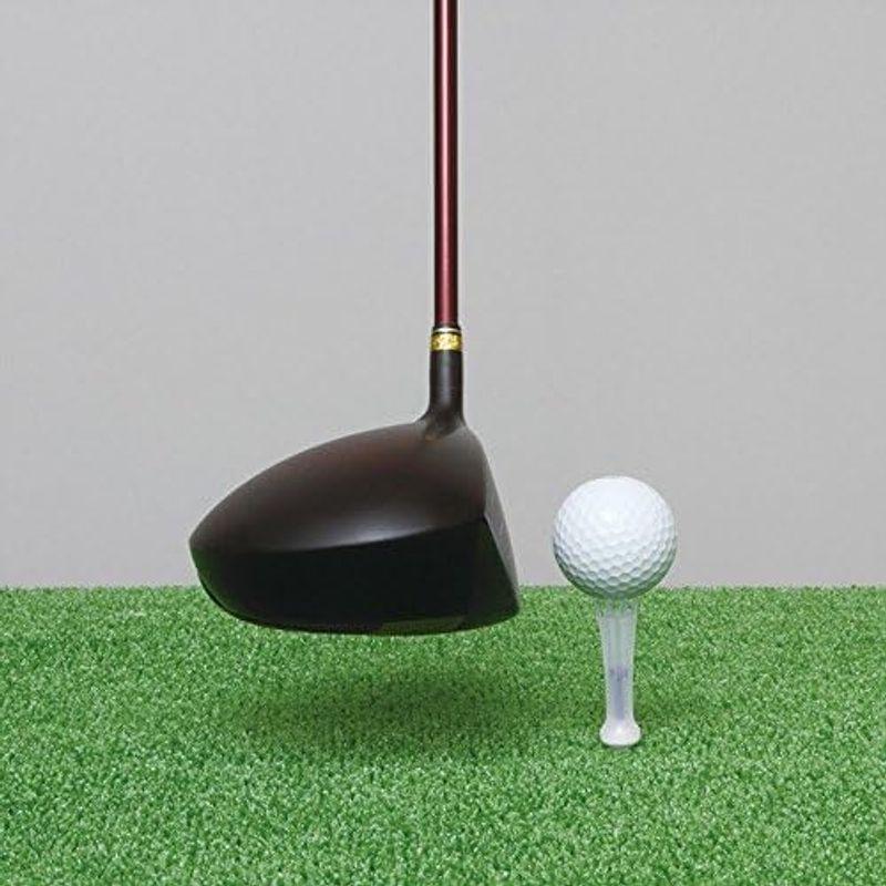 ムツミホンマ (MUTSUMI HONMA) 高反発ドライバー MH500X2 ゴルフクラブ カーボンシャフト ロフト角10.5度 シニア 5インチ 5度 MUTSUMI HONMA 高反発ドライバー MH500X2 ゴルフクラブ カーボンシャフト ロフト角10 シニア