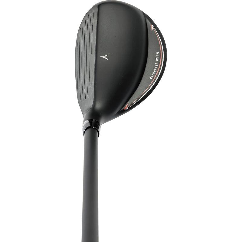 キャスコ UFO Speed by POWER TORNADO 77 R Speed UFO by POWER TORNADO