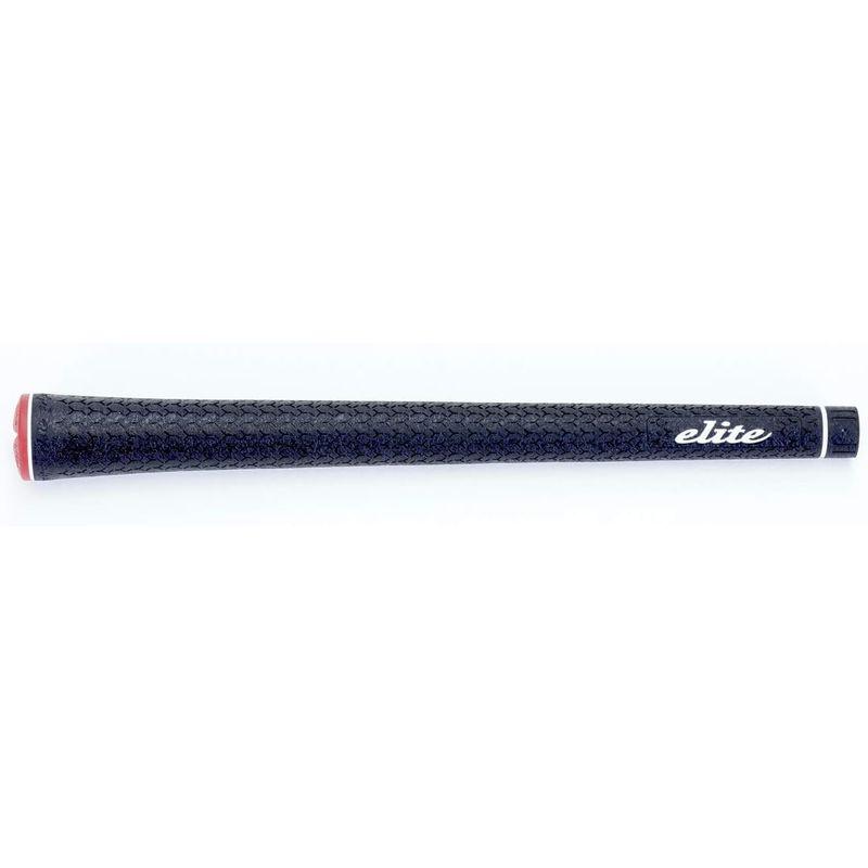 elitegrips (エリートグリップ) ゴルフ グリップ Y360°sXT TOUR20 7本セット BBCR バックライン有り TOUR20 (エリートグリップ) 7本セット バックライン有り elitegrips ゴルフ Y360°sXT グリップ BBCR X1077820049(10566円)