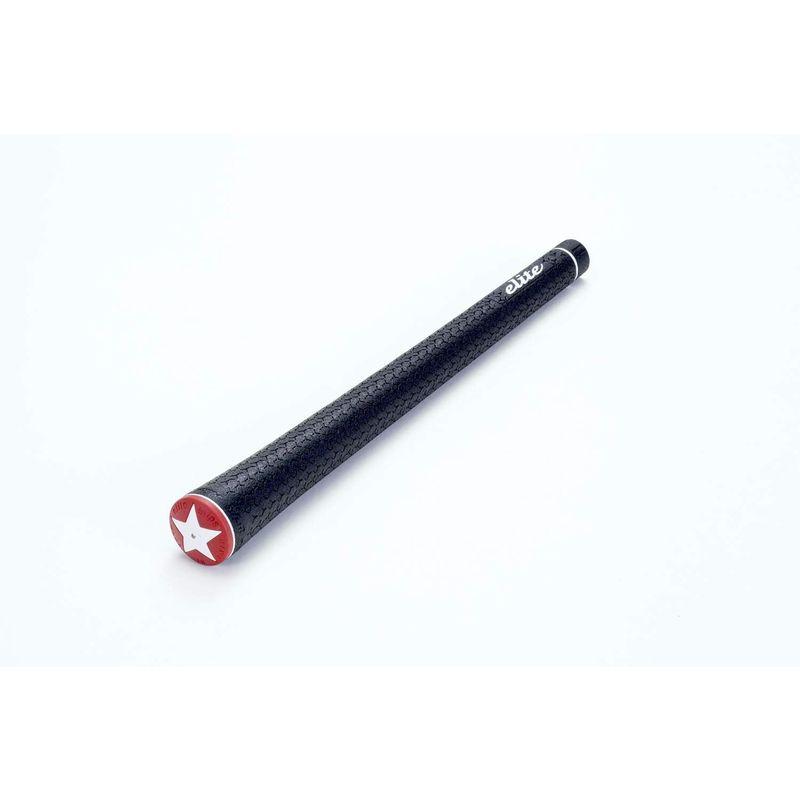 elitegrips (エリートグリップ) ゴルフ グリップ Y360°sXT TOUR20 7本セット BBCR バックライン有り TOUR20 (エリートグリップ) 7本セット バックライン有り elitegrips ゴルフ Y360°sXT グリップ BBCR X1077820049(10566円)