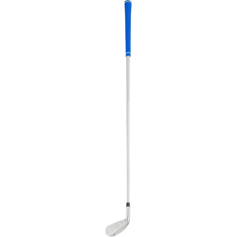 MAZEL (マゼル) WM-X1 ゴルフ クラブ アイアン スチールシャフト 8本セット/単品(番手:4，5，6，7，8，9，PW，SW) マゼル WM X1 ゴルフ クラブ アイアン スチールシャフト 8本セット/単品 番手 4，5，6，7，8，9，PW，SW