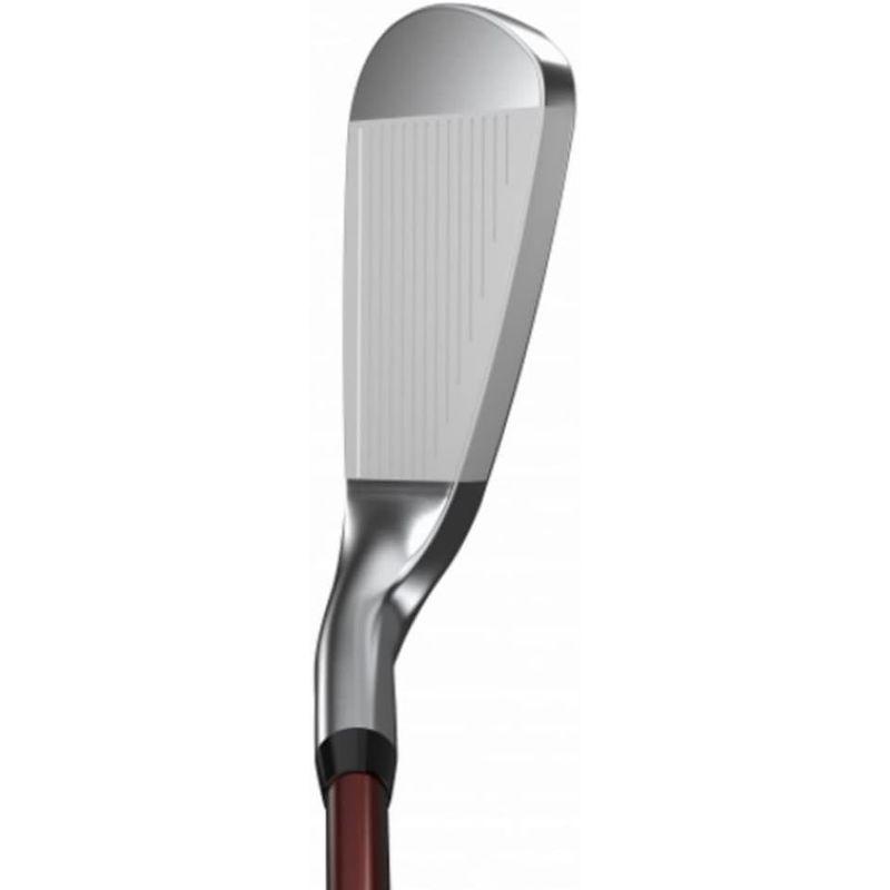 新入荷 ヤマハ 22RMXVD40 5I(#6-P)YRi R 【UOI8528486122】(29998円)