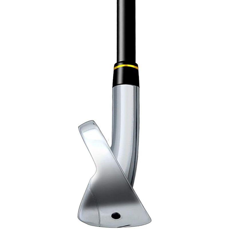 マジェスティ(Majasty) マルマン シャトル アイアン(単品) PW maruman SHUTTLE IMPACT FIT m230（ FIT m230 Majasty マルマン シャトル アイアン 単品 PW maruman SHUTTLE IMPACT