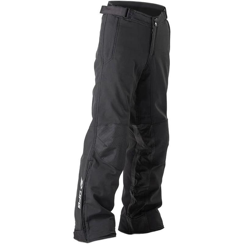 DFG パンツ ウィンターライドパンツ トレール DG0162-001-034 34インチ パンツ ウィンターライドパンツ トレール DG0162 34インチ