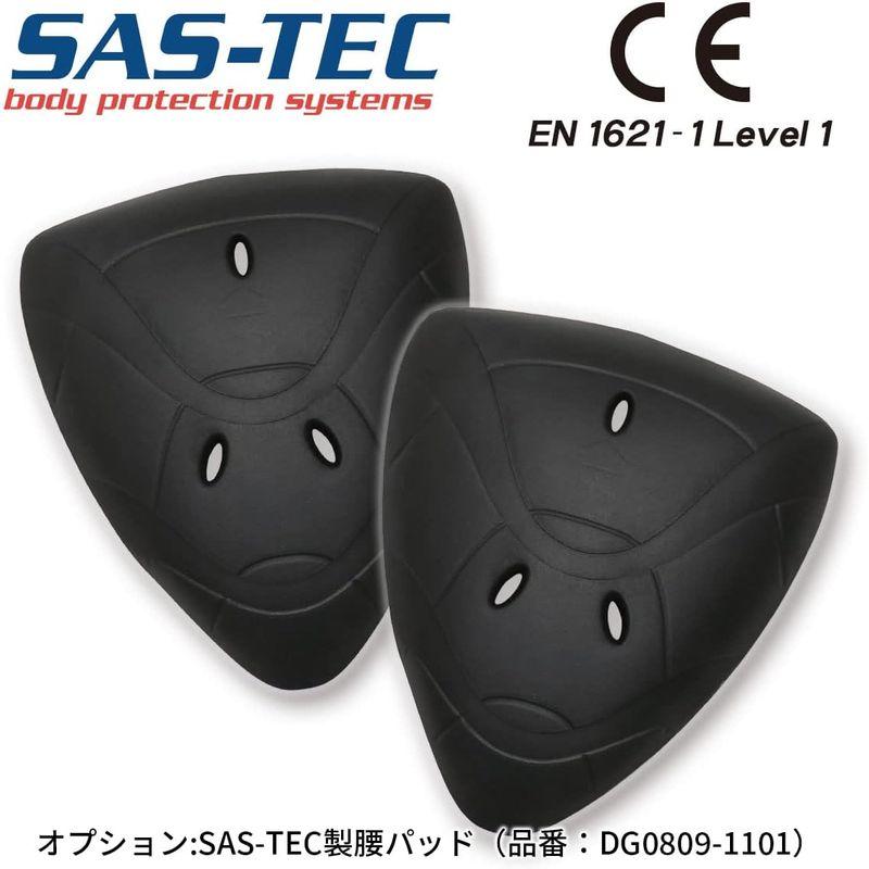 DFG パンツ ウィンターライドパンツ トレール DG0162-001-034 34インチ パンツ ウィンターライドパンツ トレール DG0162 34インチ