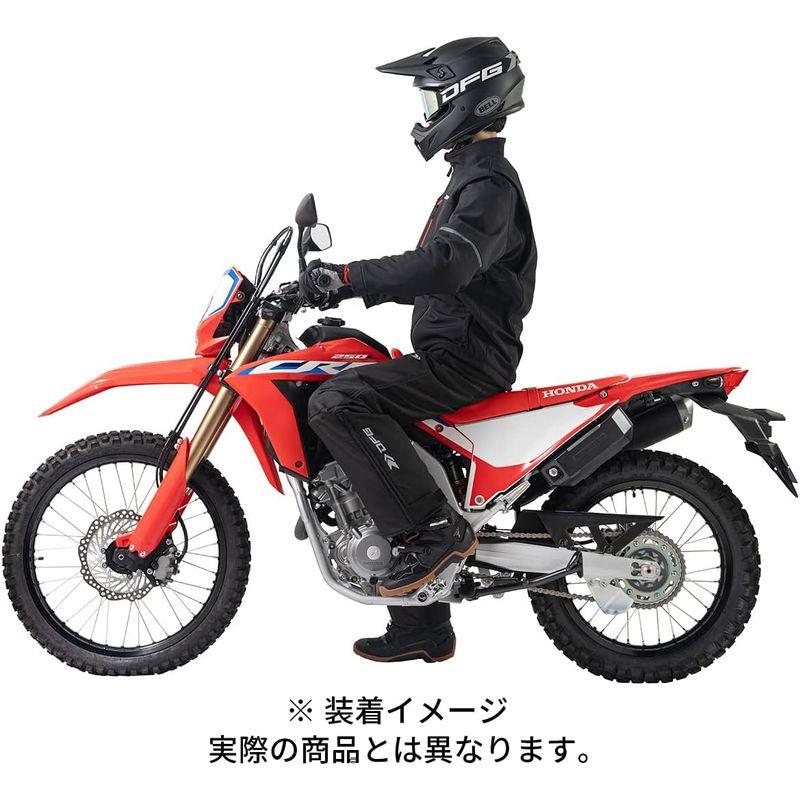 DFG パンツ ウィンターライドパンツ トレール DG0162-001-034 34インチ パンツ ウィンターライドパンツ トレール DG0162 34インチ