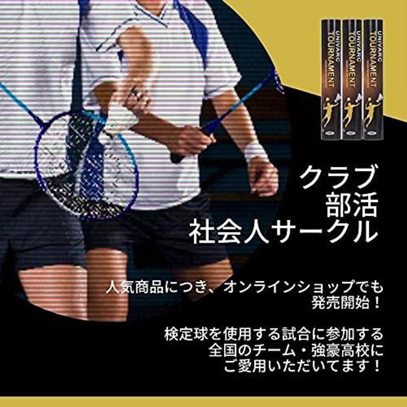バドミントン シャトル 検定球 10ダース 120球 試合 (高校生 社会人 中級者 上級者）大会球 合格球 耐久 バトミントン トレーニン 120球 シャトル 検定球 10ダース 試合 高校生 社会人 中級者 上級者 大会球 合格球 耐久 バトミントン トレーニン