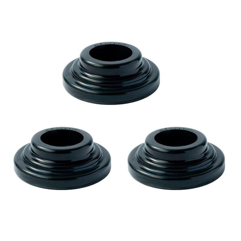 グランドピアノ防音装置 スーパーミラクルソフト – 東京防音