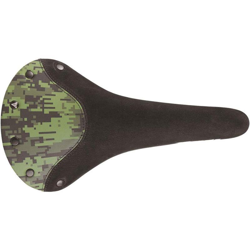 selle sanmarco(セラ サンマルコ) リーガルE カーボン UP カモフラージュ 55499-499W025 sanmarco セラ サンマルコ リーガルE カーボン UP カモフラージュ 499W025 サイズ