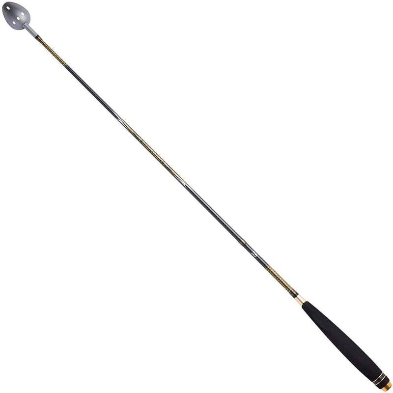 ダイワ(DAIWA) 遠投杓・コマセミキサー トーナメント ロングキャスター2 36-850 HOV1077610836(10566円)