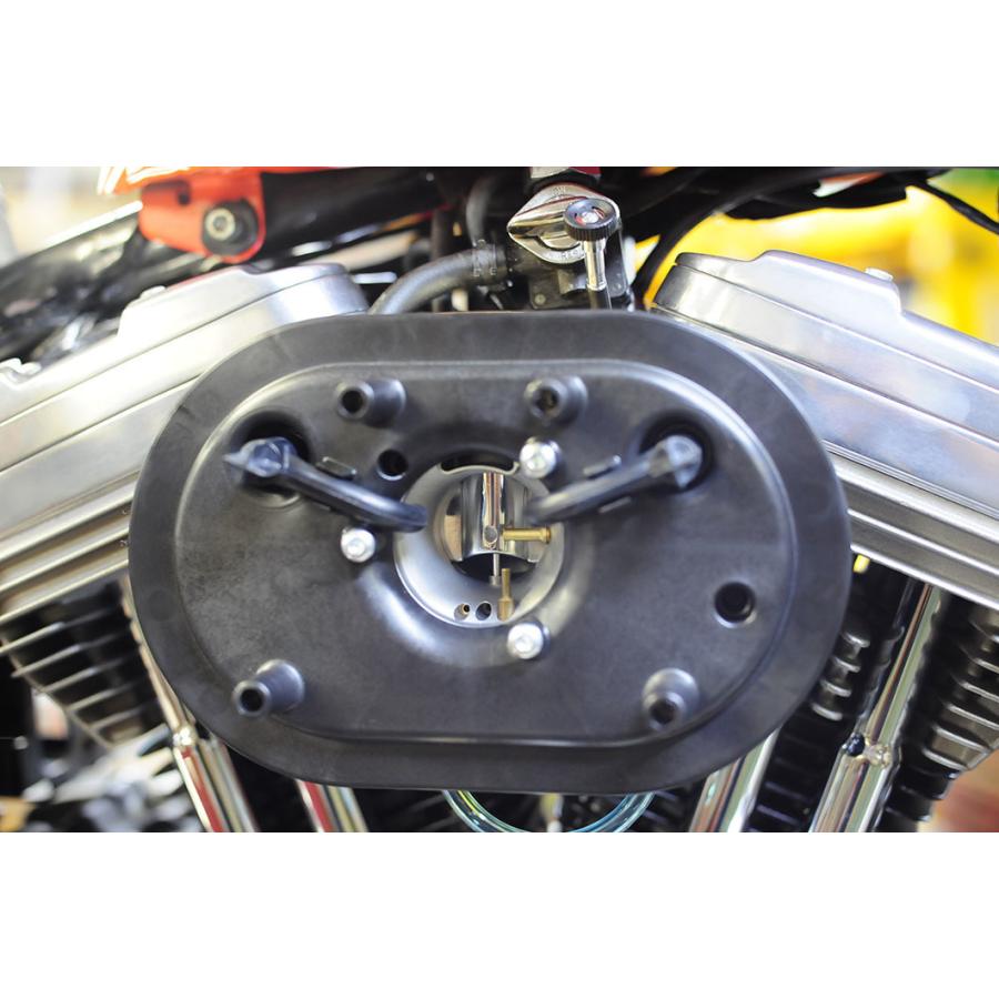 Harley Davidson HARLEY-DAVIDSON 純正 スクリーミンイーグル Harley Davidson HARLEY-DAVIDSON 純正 スクリーミンイーグル