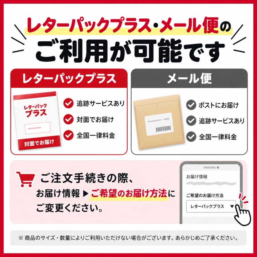 メール便対応 3M スリーエム スポンジ研磨材 1枚単位販売 全3種 | 3M | 05