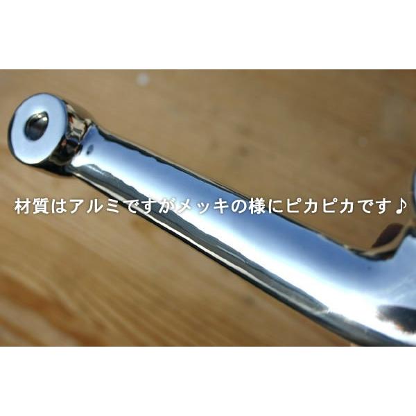 シュルツラボトリーズ Schultz WHITE DIAMOND ホワイトダイヤモンドメタルポリッシュ 12 Oz. 355ml |  | 06