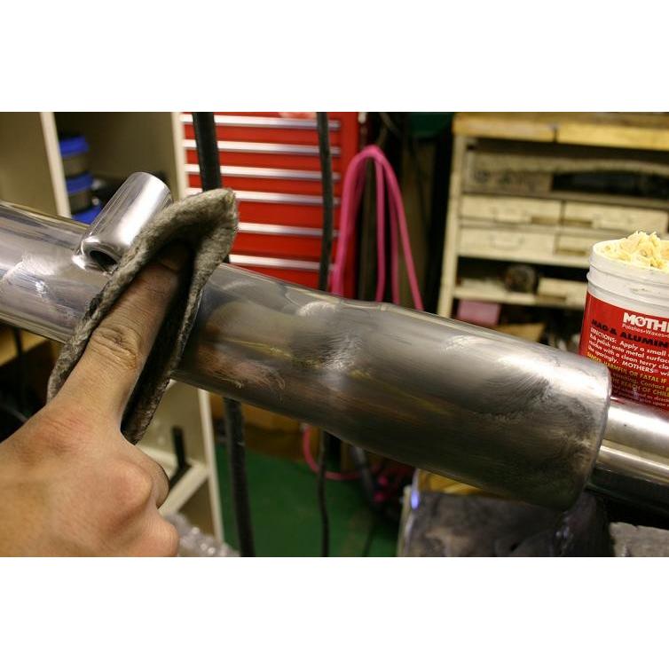 MOTHERS マザーズ マグ＆アルミニウムポリッシュ お徳用 BIG缶 283g |  | 01