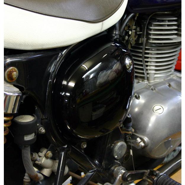 MOTHERS マザーズ カリフォルニアゴールド ブラジリアンカルナバクリーナーWAX ペースト缶 340g |  | 02