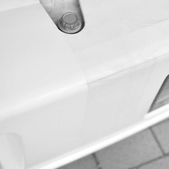 MOTHERS マザーズ カリフォルニアゴールド ブラジリアンカルナバクリーナーWAX リキッド 473ml |  | 02