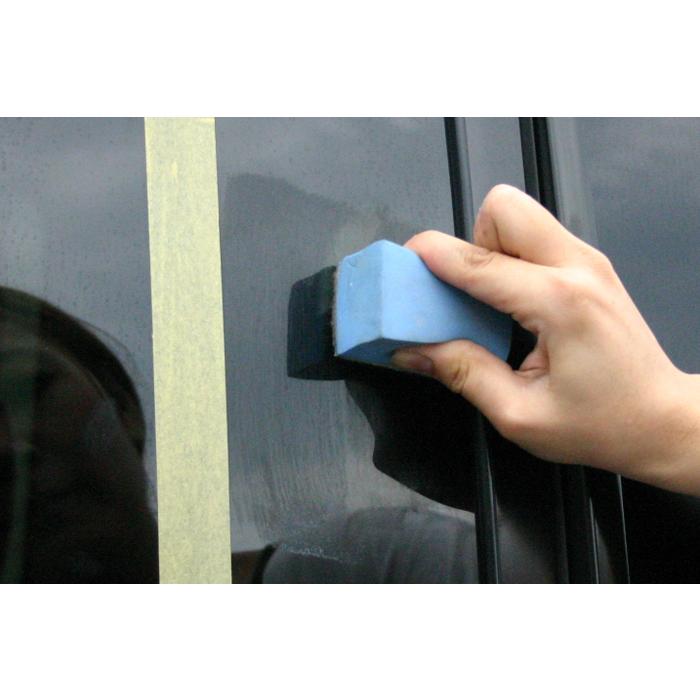 MOTHERS マザーズ カリフォルニアゴールド ウォータースポットリムーバー 355ml |  | 02