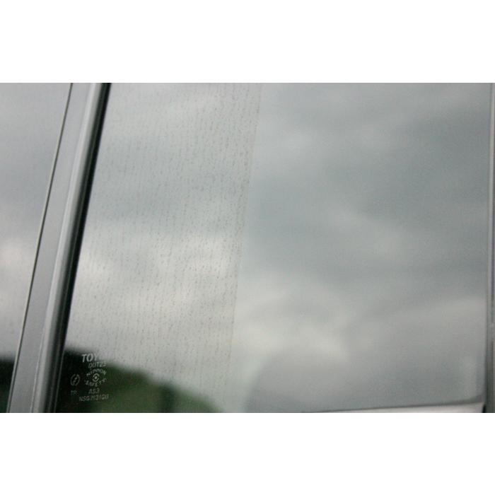 MOTHERS マザーズ カリフォルニアゴールド ウォータースポットリムーバー 355ml |  | 03