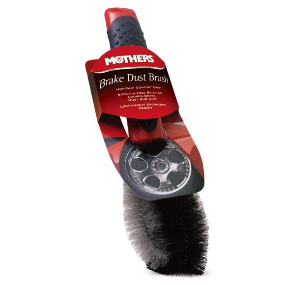 MOTHERS マザーズ ブレーキダストブラシ | 