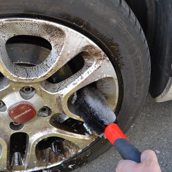 MOTHERS マザーズ ブレーキダストブラシ |  | 02