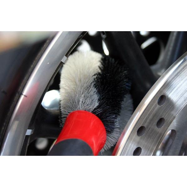 MOTHERS マザーズ ブレーキダストブラシ |  | 05