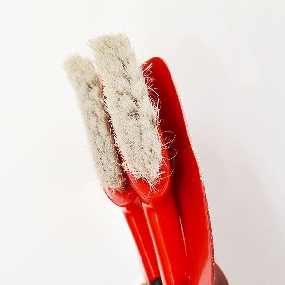 MOTHERS マザーズ ディテールブラシ |  | 01