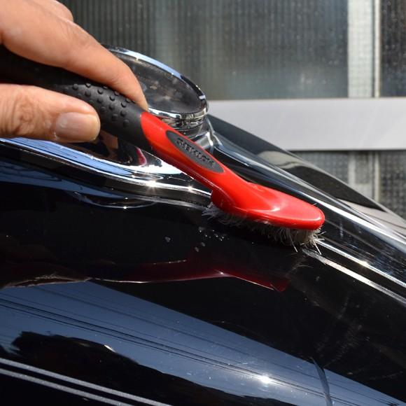 MOTHERS マザーズ ディテールブラシ |  | 04