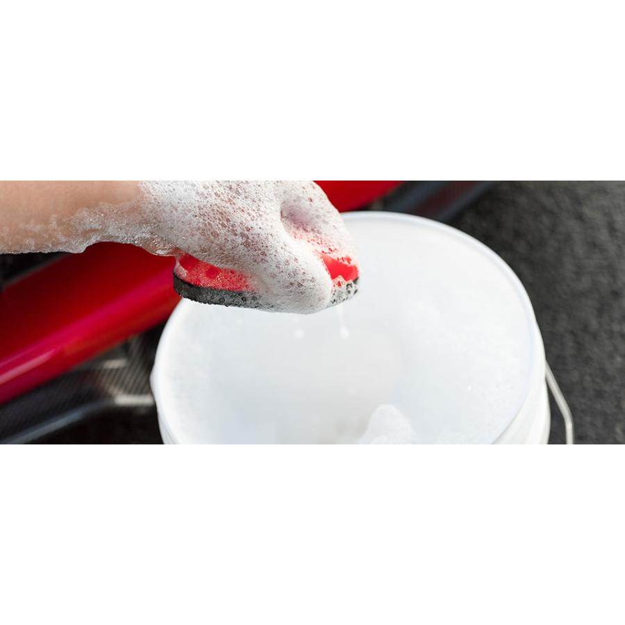 MOTHERS マザーズ スピード クレイ2.0 鉄粉除去ツール |  | 03