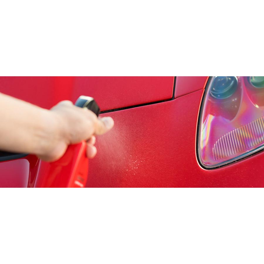 MOTHERS マザーズ スピード クレイ2.0 鉄粉除去ツール |  | 05