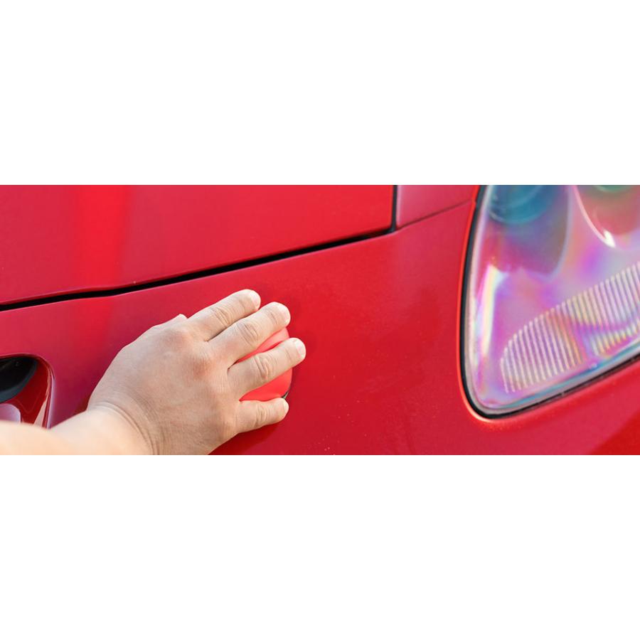 MOTHERS マザーズ スピード クレイ2.0 鉄粉除去ツール |  | 06