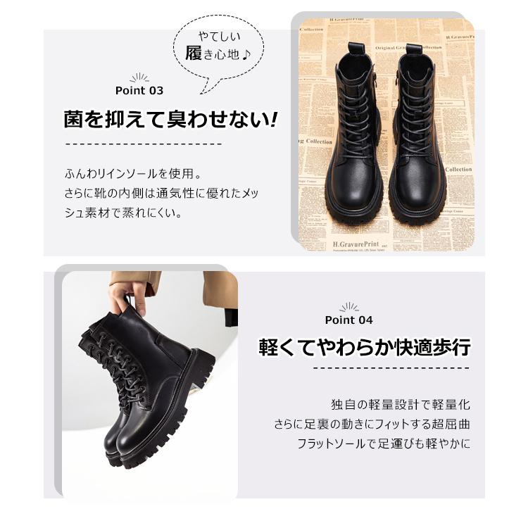 レディース ブーツ ファー付き 編み上げブーツ ショートブーツ レディース ブーツ ファー付き 編み上げブーツ ショートブーツ