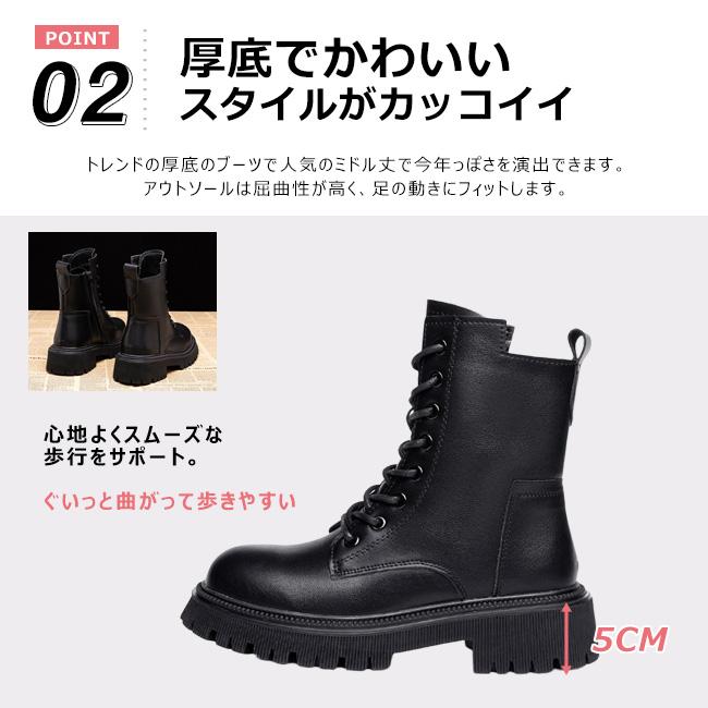 レディース ブーツ ファー付き 編み上げブーツ ショートブーツ レディース ブーツ ファー付き 編み上げブーツ ショートブーツ