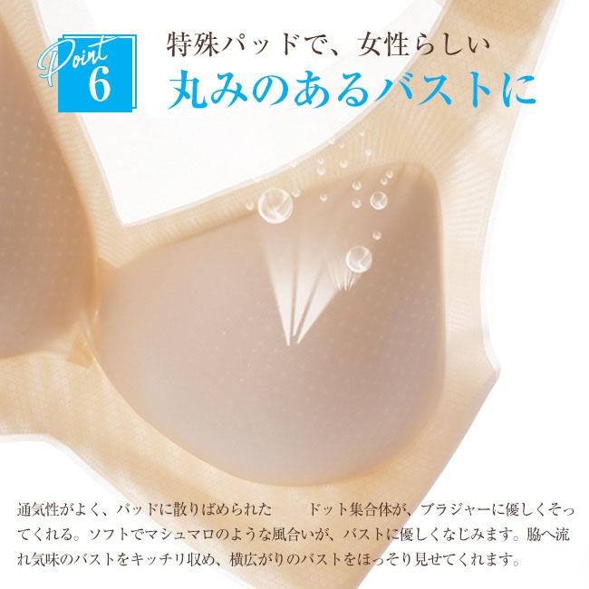 2枚セット 2TYPE 夏用ブラ 接触冷感 夏ブラ 涼しい ノンワイヤー ブラジャー 春夏 軽量 吸汗 速乾 ひびきにくい ワイヤレス ...