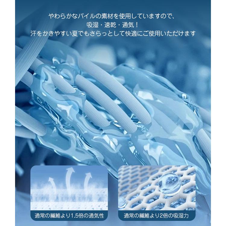 ひんやり 肌掛け布団 冷感 ブランケット シングル ダブル 150*200cm