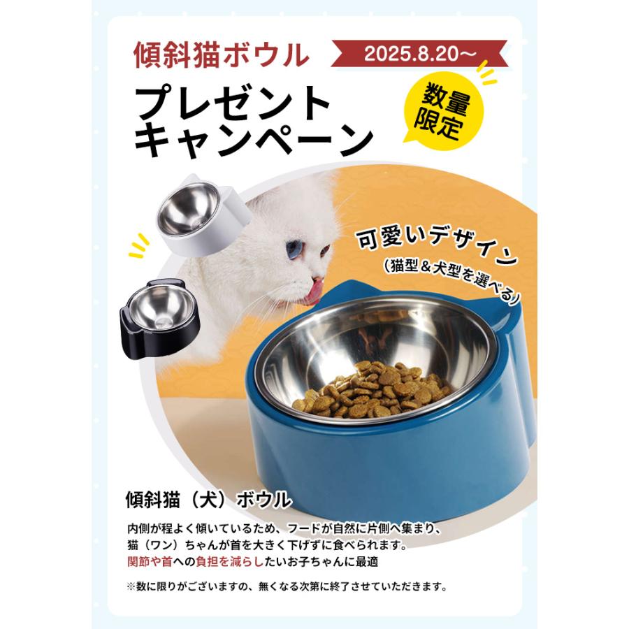 高品質 3WAY 多機能 分離式4輪ペットカート 対面式 ペットキャリー 折りたたみ式 軽量 四輪 小型犬 中型犬 猫用 散歩 お出かけ コンパクト 分離型キャリー_18