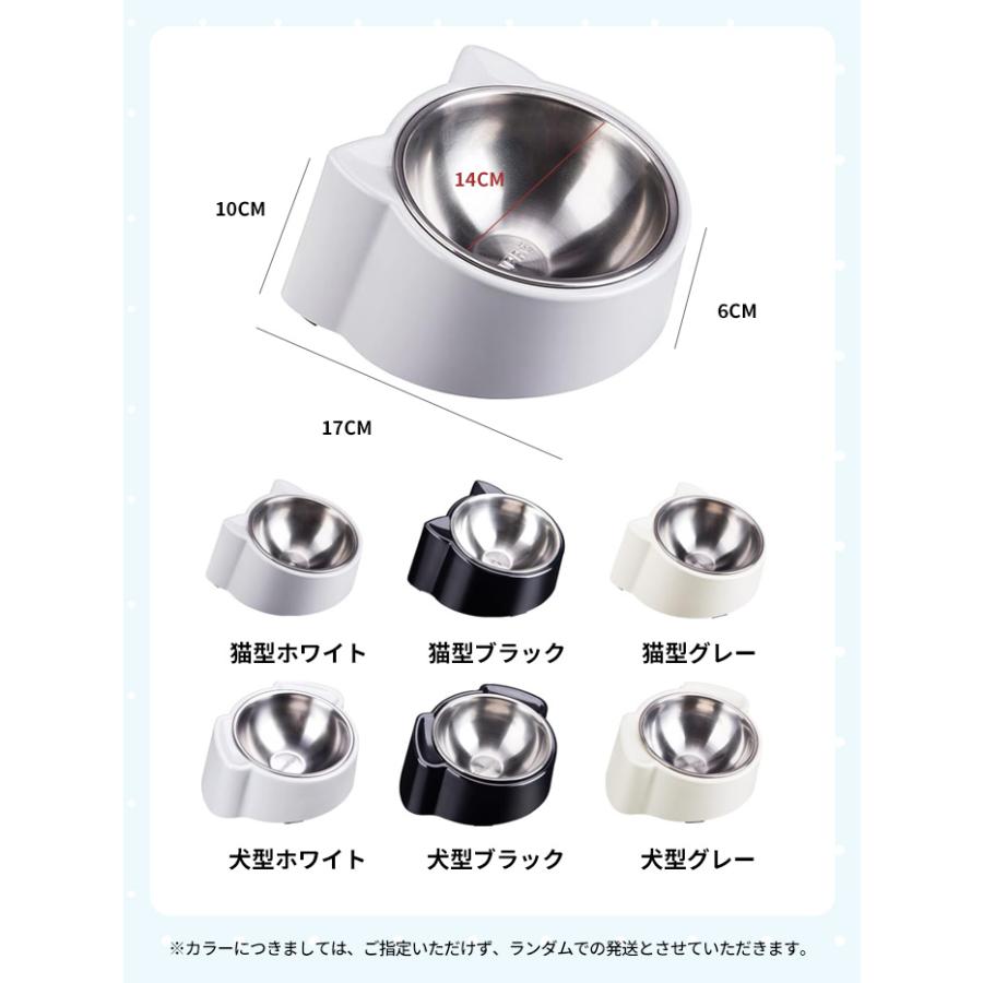 高品質 2WAY 豪華な2層大型ペットカート 中型犬 簡単に収納 ペット