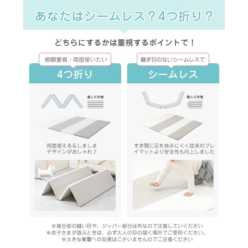 【未使用】金属モックス　プレイマット　ホロフォイル　UltraPro製 プレイマット 折りたたみ シームレス 床暖房対応 厚手 防水 ノンホルム