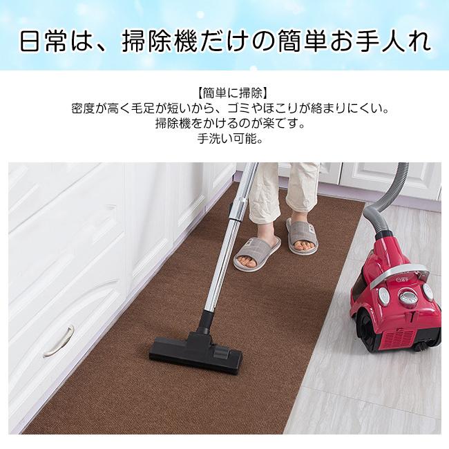 タイルカーペット 高品質 30×30 おしゃれ 安い 20枚セット 約1畳 タイルカーペット 高品質 30×30 おしゃれ 安い 20枚セット 約1畳