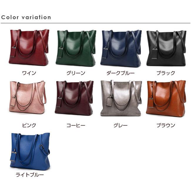 【期間限定3％OFF】送料無料 ショルダーバッグ PU バッグ フェイクレザー ワイドベルト ショルダーバッグ｜ffko-store｜11