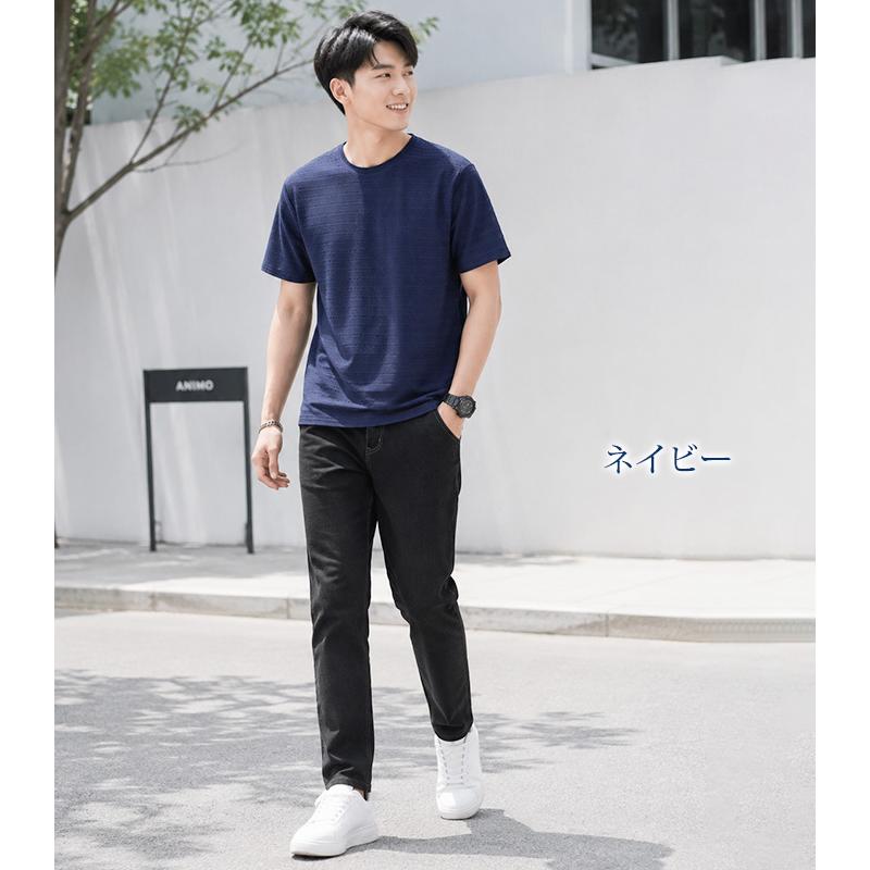 tシャツ 半袖 速乾 メンズ ドライ さらさら メッシュTシャツ ジメジメ