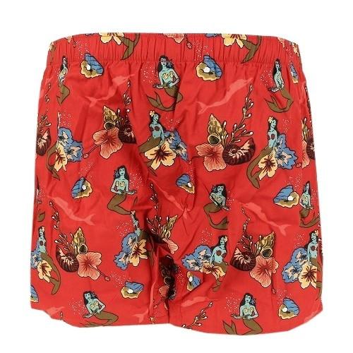 Paul Smith（ポール・スミス） 新古品 トランクス パンツ メンズ