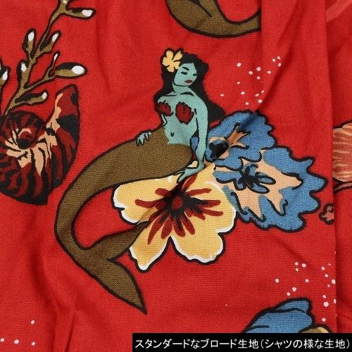 Paul Smith（ポール・スミス） 新古品 トランクス パンツ メンズ