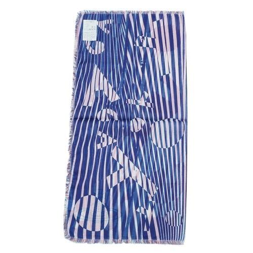 Vivienne Westwood 新古品 ヴィヴィアンウエストウッド ハンカチ Vivienne Westwood 新古品 ヴィヴィアンウエストウッド ハンカチ