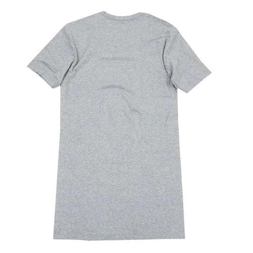 Paul Smith ポールスミス 日本製 ピマフライス クルーネック 半袖 アンダーTシャツ インナー  グレー 22/4/5 280422 送料無料｜fflower11｜02