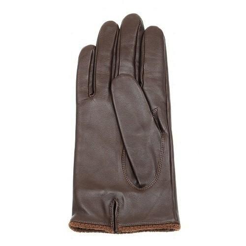 TAKEO KIKUCHI（タケオキクチ） 手袋 メンズ ブランド ギフト