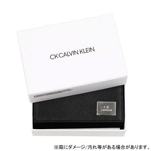 ck Calvin Klein 新古品 カルバンクライン キーケース CK CALVIN KLEIN