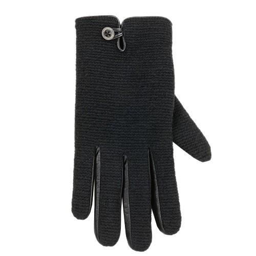 シークレット】ドラゴンボールワールドアイテムズ コンプリートセット 18点