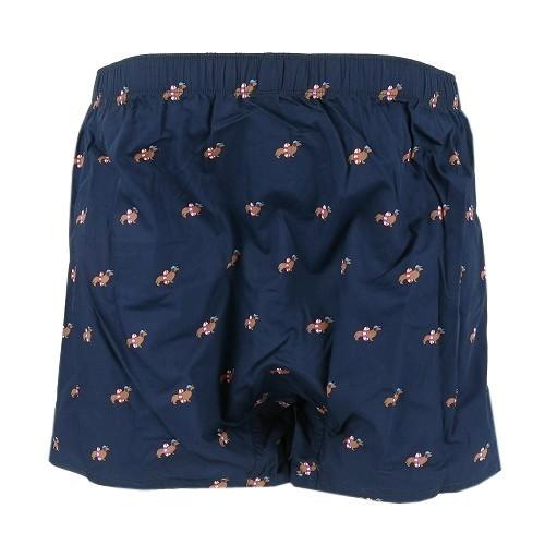 Paul Smith（ポール・スミス） 新古品 トランクス パンツ メンズ